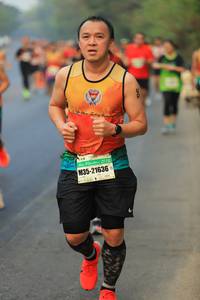 BIB: 45700
                            <button type="button" onclick="openModal(7981142)" class="btn btn-primary btn-sm float-right btn-popup" data-toggle="modal" data-target=".modal-high-quality">
                        <i class="fas fa-shopping-cart"></i> Add to Cart
                    </button>
                                            <button type="button" onclick="isThisMe(7981142, true)" class="btn btn-success btn-sm float-right btn-popup btn-isme hidden" data-toggle="tooltip" data-placement="bottom" title="นี่คือรูปของคุณใช่ไหม คลิกที่นี่เพื่อเอาเข้าอัลบั้ม">
                        <i class="fas fa-plus"></i> Add to album
                    </button>
                    <button type="button" onclick="isThisMe(7981142, false)" class="btn btn-warning btn-sm float-right btn-popup btn-isnotme hidden">
                        <i class="fas fa-ban"></i> Remove from album
                    </button>